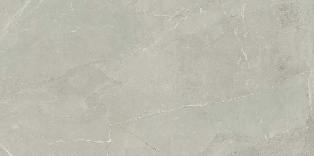 FILLSTONE GREY PÓŁPOLER 59,8X119,8 G1