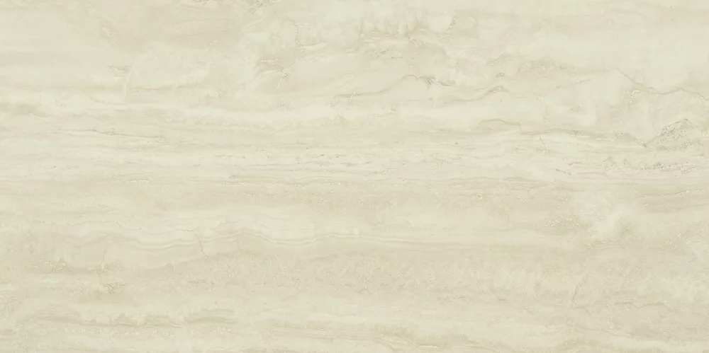 SILENCE BEIGE GRES SZKL. REKT. MAT. 59,8X119,8 G1